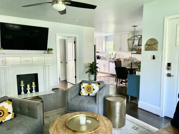 4274 4th Ave S #Id1019295p, Birmingham, AL 35222