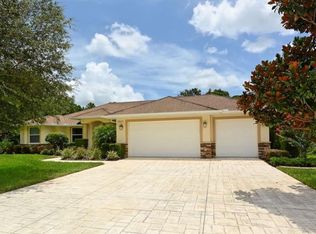 1903 154th St E, Bradenton, FL 34212