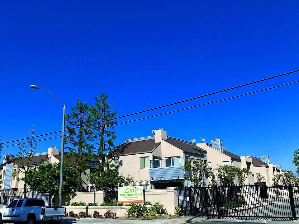 2nd image of 145 N Ridgeway St #145