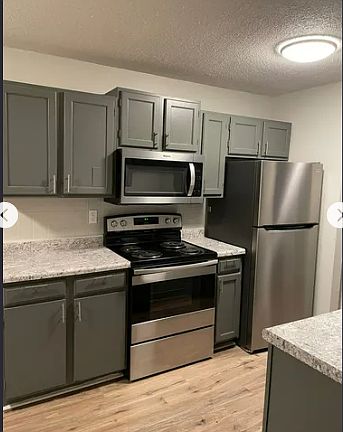 3rd image of 824 Gordon Smith Blvd APT 7