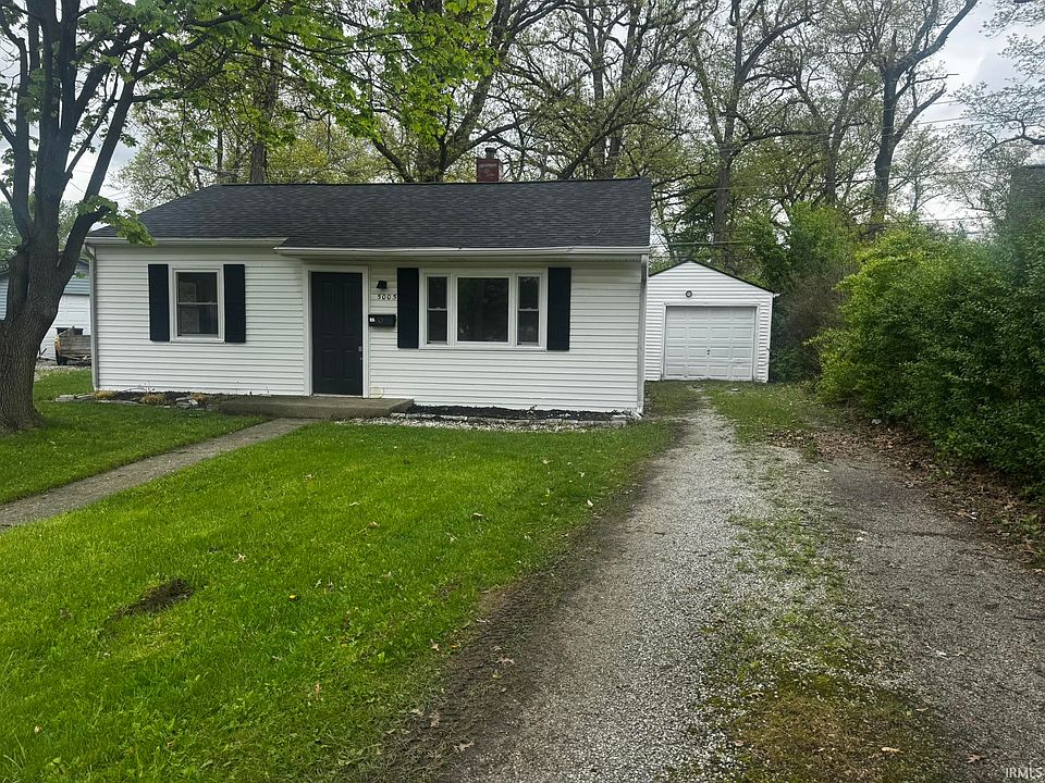 1st image of 5005 Lillie St