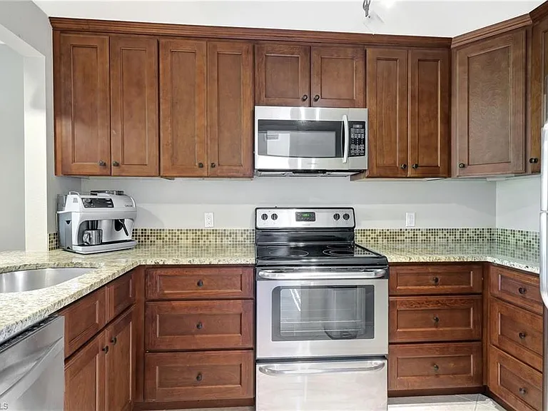 750 Mooring Line Dr #105 — Photo 12