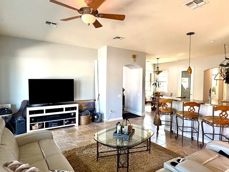 80372 Camino San Lucas #80372 — Photo 101