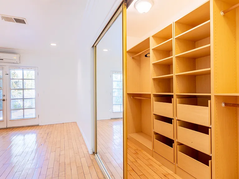 12737 Hatteras St — Photo 20
