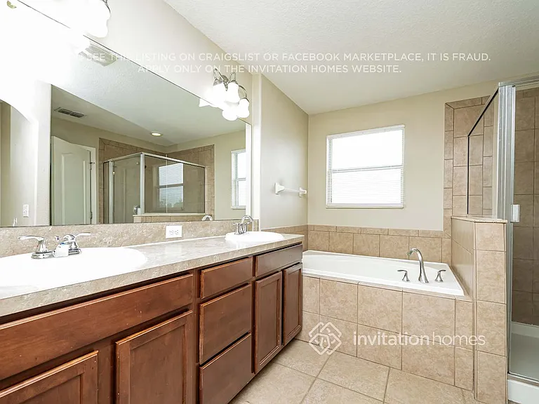 1047 Seminole Sky Dr — Photo 11