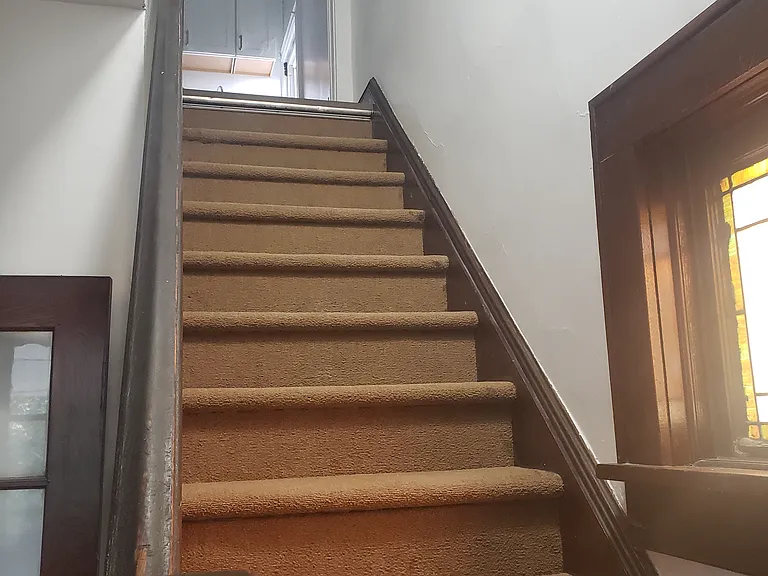 297 Westminster Pl #2 — Photo 2