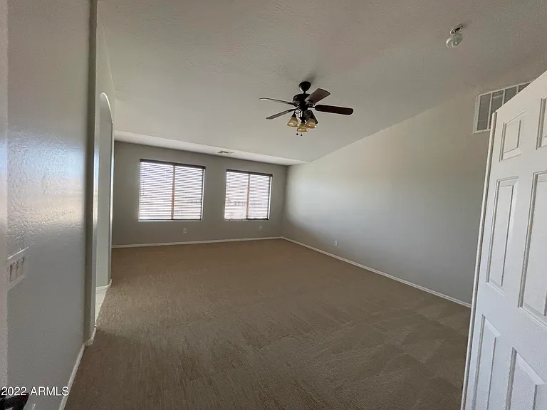 3484 E Coconino Way — Photo 48