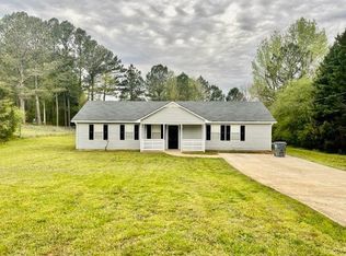 35 Whitehead Dr, Covington, GA