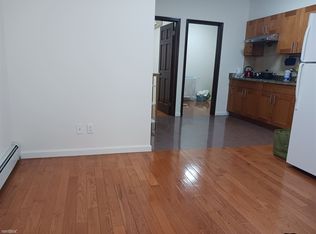 2157 63rd St, Brooklyn, NY 11204