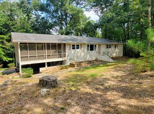 1349 Gresham Rd, Marietta, GA 30062