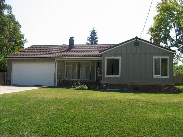 2nd image of 20738 Scofield Dr