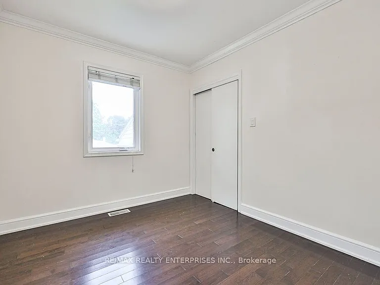 3096 Ballydown Cres — Photo 21