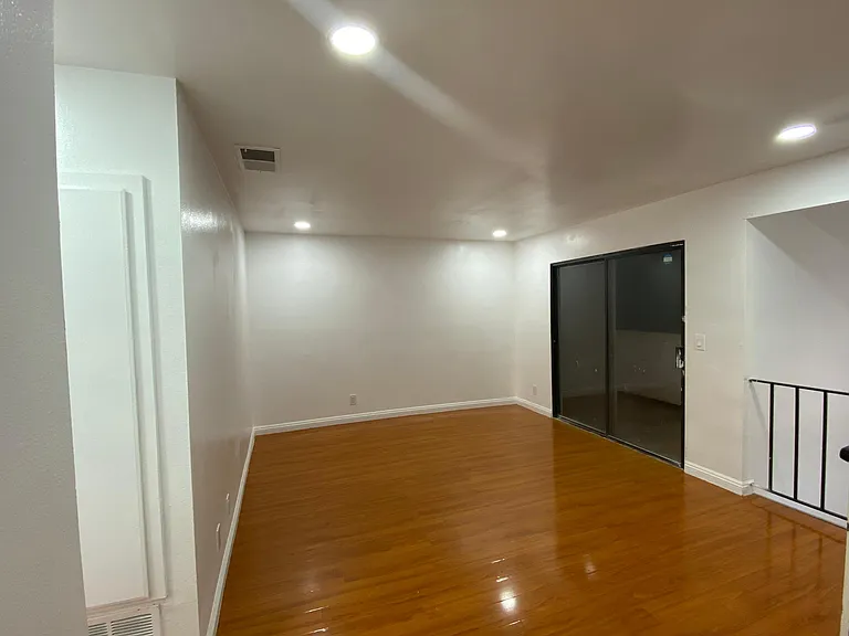 3221 Inland Empire Blvd #3 — Photo 9