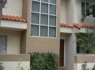 7485 SW 109th Pl, Miami, FL 33173