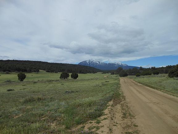 3rd image of 71 Acres On County Road 332
