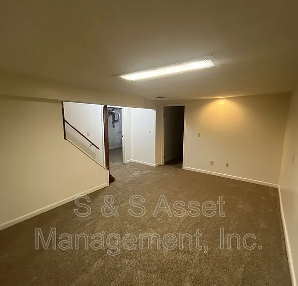 8586 Old M #78 — Photo 24