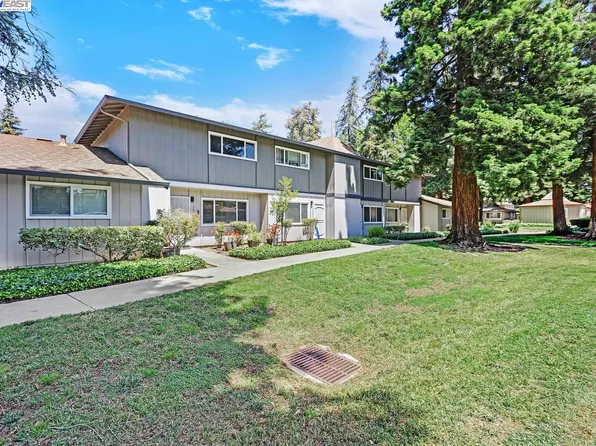 38055 Buxton Cmn, Fremont, CA 94536
