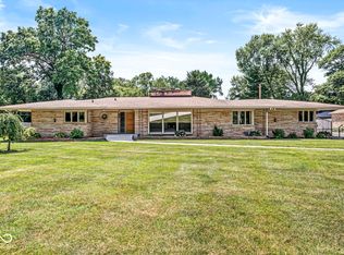 6630 Spring Mill Rd, Indianapolis, IN 46260