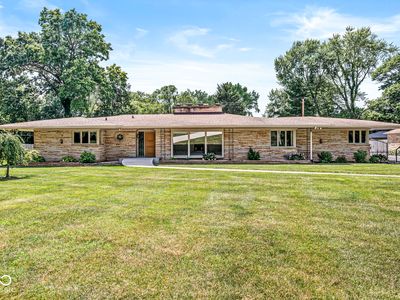 6630 Spring Mill Rd, Indianapolis, IN, 46260