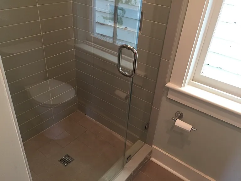 16 Humphrey Ct #A — Photo 11