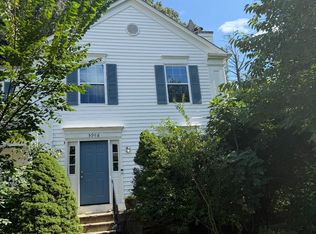 5986 Powells Landing Rd, Burke, VA 22015