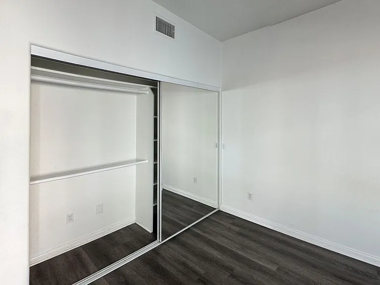 2149 S Bentley Ave #11065 — Photo 14