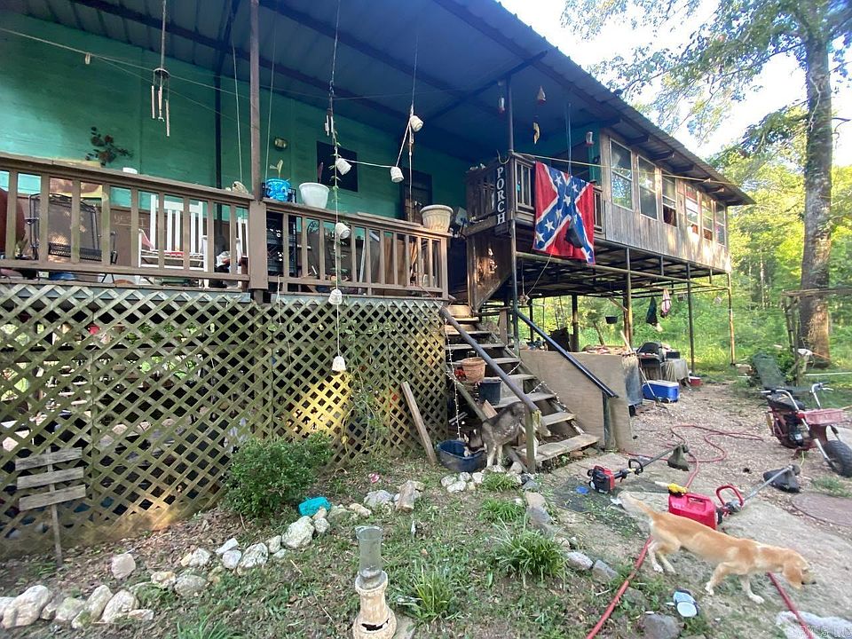 1st image of 4668 Calhoun 245