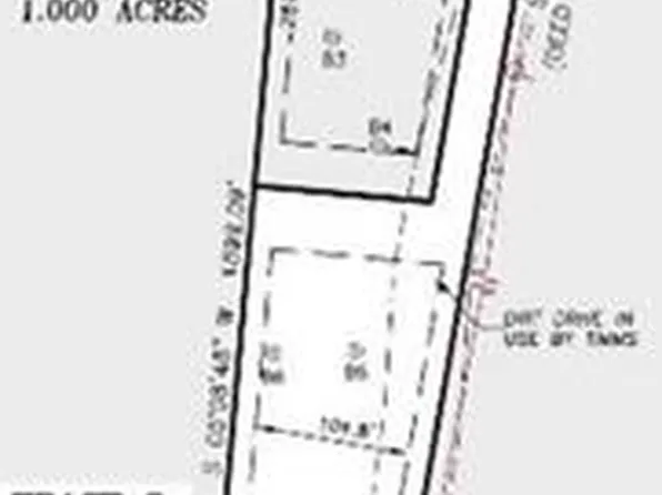 3 Wieuca Way #3, Cedartown, GA 30125
