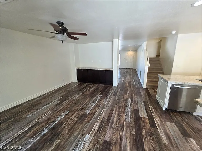 10799 Flame Vine Ct — Photo 60