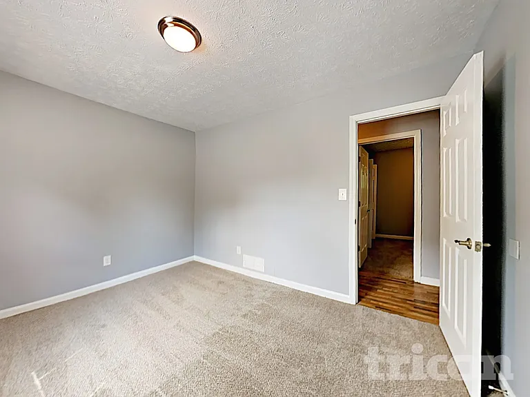 237 Sweetwater Pkwy — Photo 8