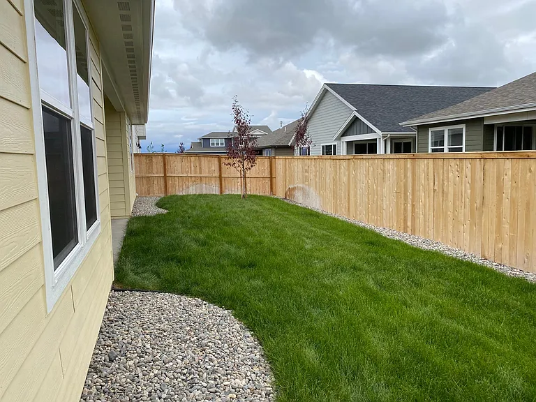 1604 Wyatt Earp Ct — Photo 36