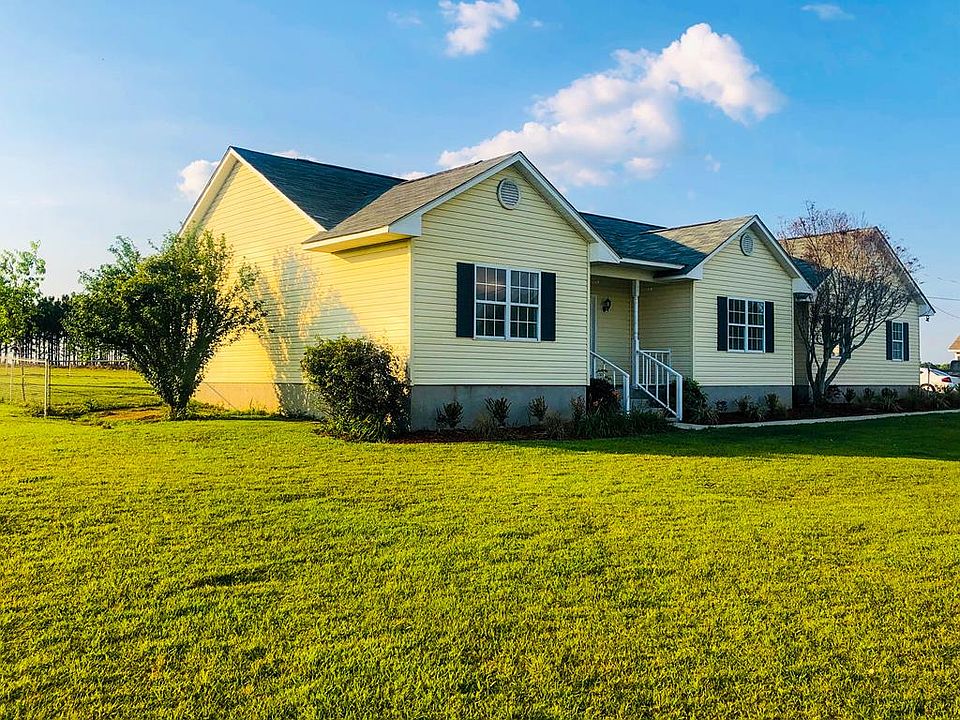 1st image of 167 Scarlett Ohara Dr