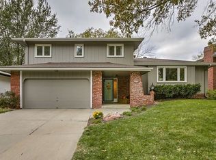 2018 S 145th Ave, Omaha, NE 68144