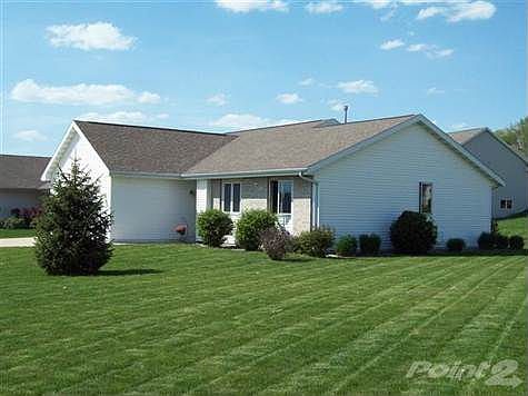 2nd image of 3903 Mallard Ln
