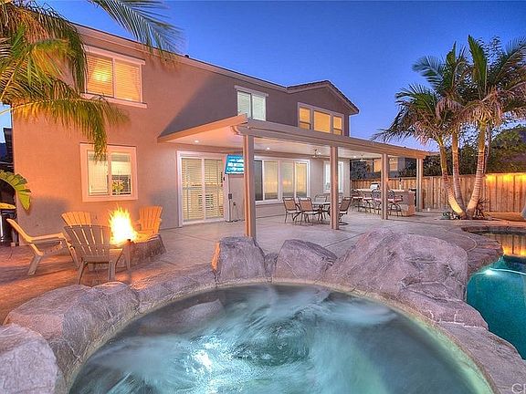 4th image of 28668 Fern Glen Cir