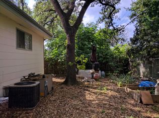 1202 Southwood Rd #B, Austin, TX 78704