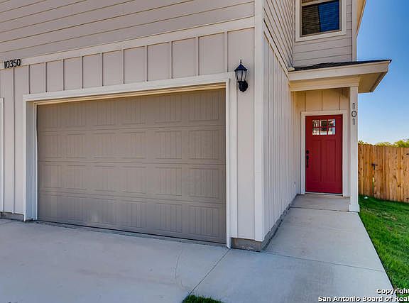 2nd image of 10350 Lynwood Br #101