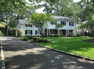 904 Kimball Ave, Westfield, NJ 07090