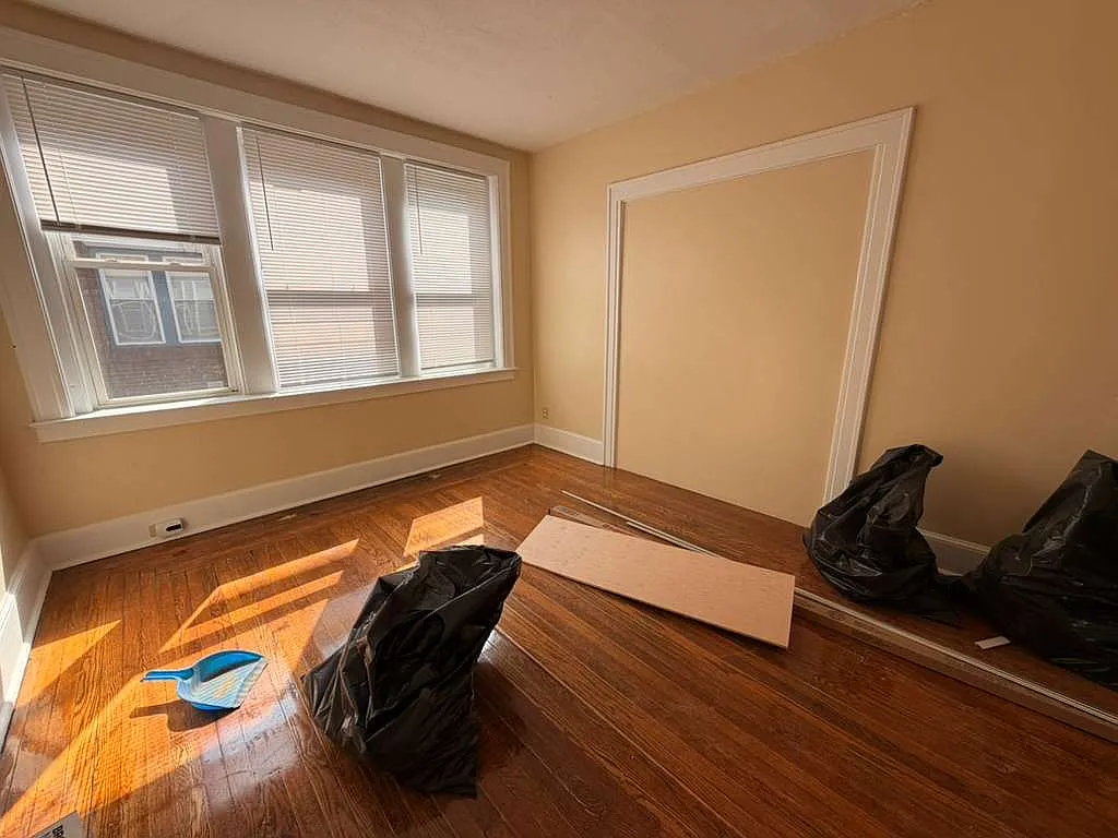 2 bed, $1,475 — Photo 2