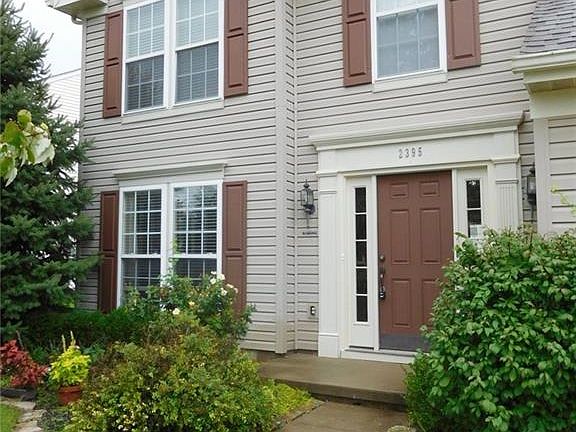 2nd image of 2395 Featherston Dr