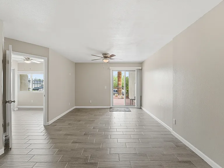 4330 N 5th Ave #105 — Photo 12