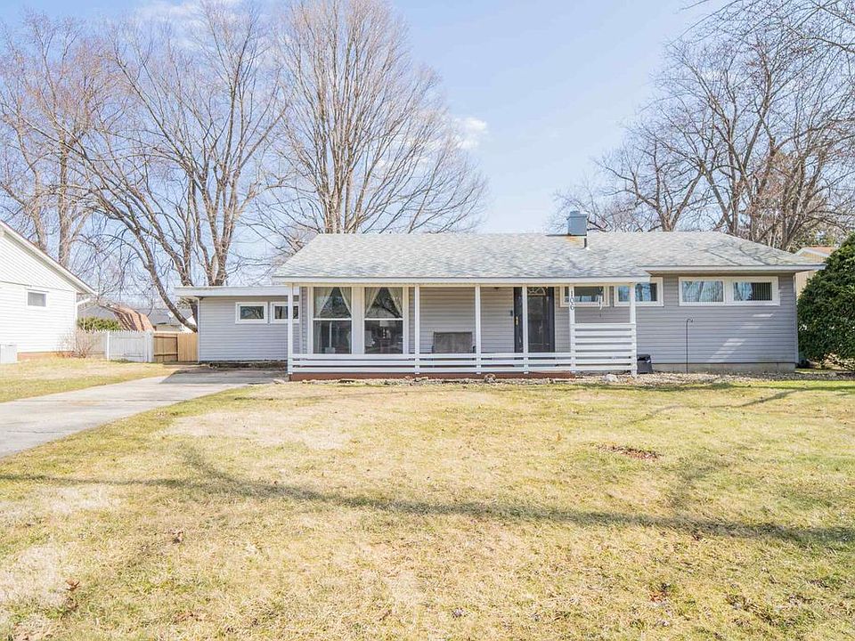 1st image of 106 N Tyrone Dr