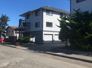 1025 Cousins St APT A, Eureka, CA 95501