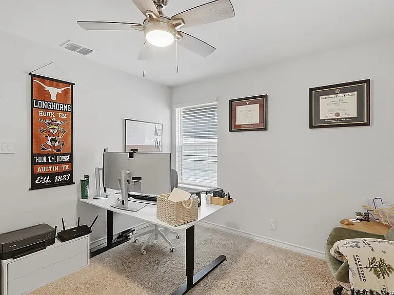 14322 Flint Path — Photo 10