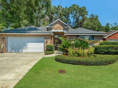 2978 Stony Brook Ct, Tallahassee, FL, 32309