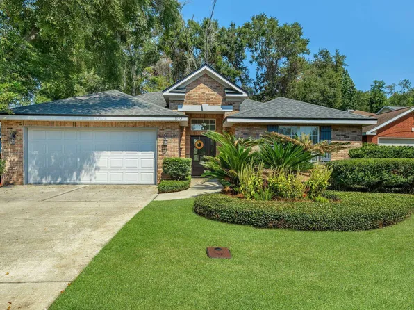 2978 Stony Brook Ct, Tallahassee, FL 32309