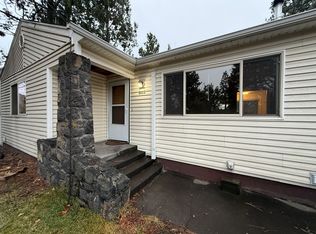 513 NE Irving Ave UNIT 1, Bend, OR 97701