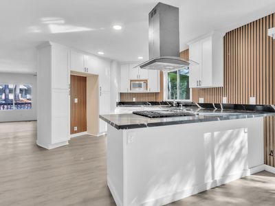 21200 Todd Valley Rd Unit 13, Foresthill, CA, 95631