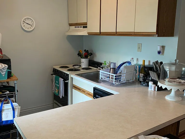 Kitchen (1 of 4)