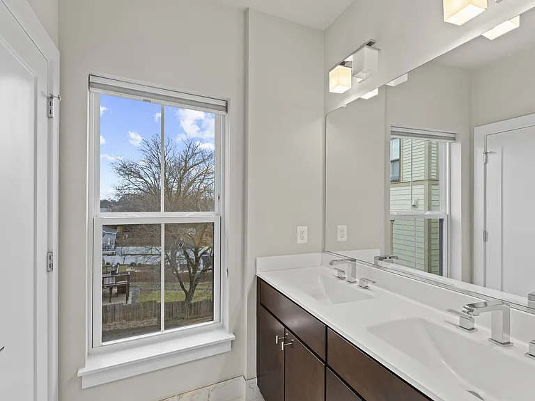 7225 Georgia Ave NW #16C — Photo 27